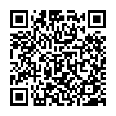 QR code for Y638BW