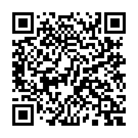 QR code for Y638CD