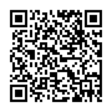 QR code for Y638YE