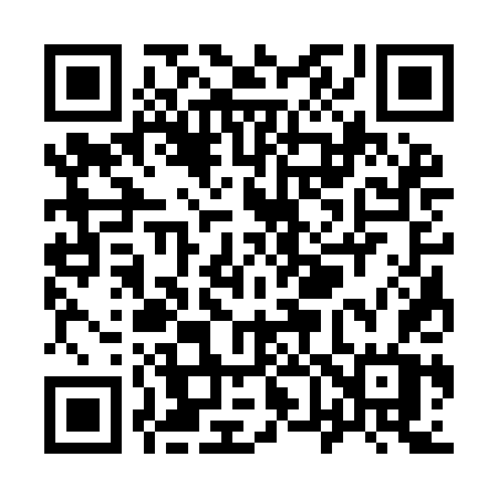 QR code for Y639DW