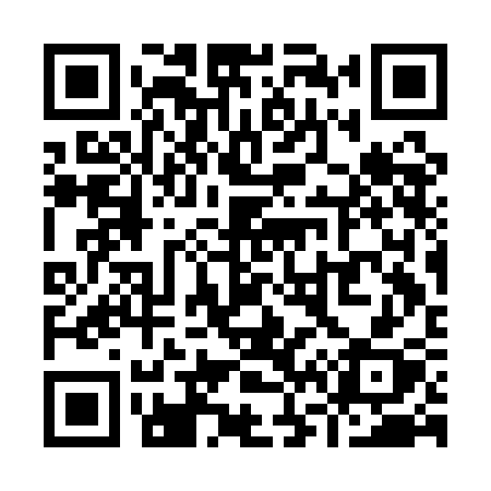 QR code for Y63ACX