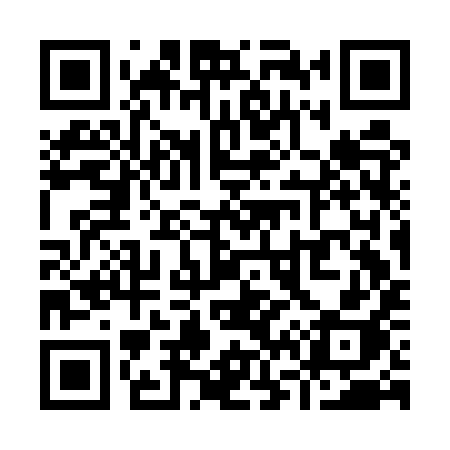 QR code for Y63EYH