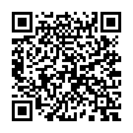 QR code for Y63ZOI