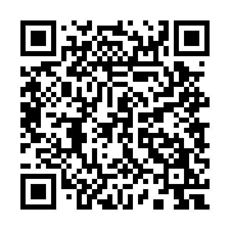 QR code for Y640UO