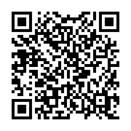 QR code for Y641KL
