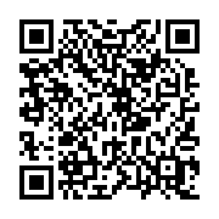 QR code for Y6421D