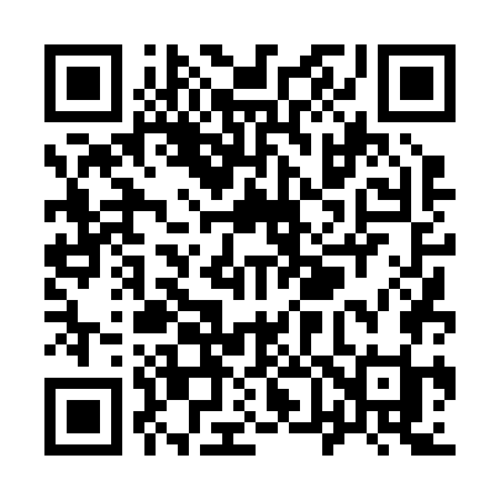 QR code for Y6427I
