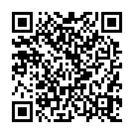 QR code for Y6437W