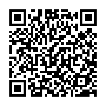 QR code for Y6449I