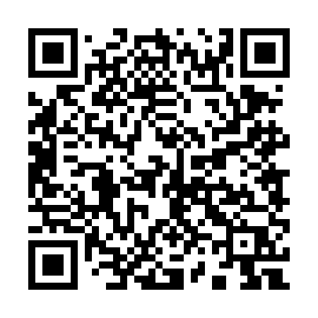 QR code for Y644EP