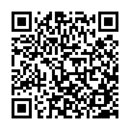 QR code for Y6451B