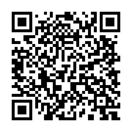 QR code for Y6454E