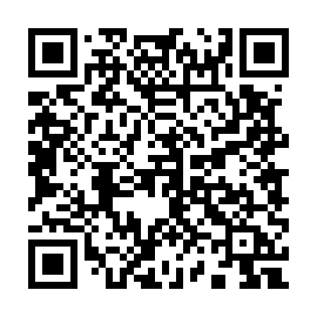 QR code for Y6455A