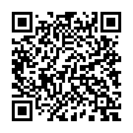 QR code for Y645SF