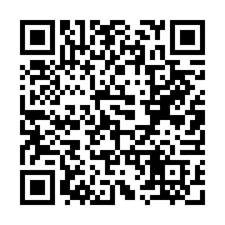 QR code for Y646FB