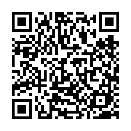 QR code for Y646FM