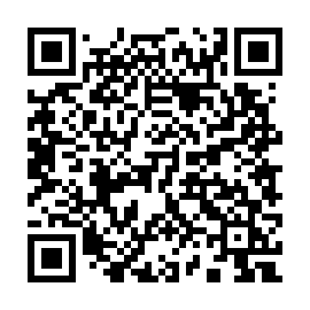 QR code for Y6476J