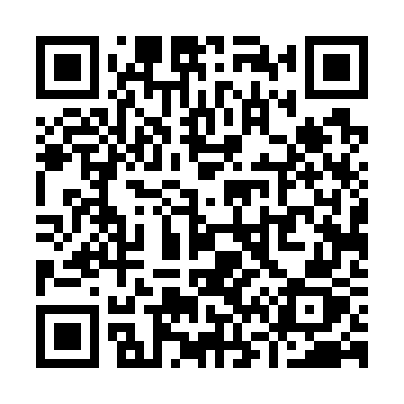 QR code for Y6477Z