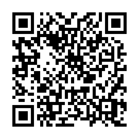 QR code for Y6486V