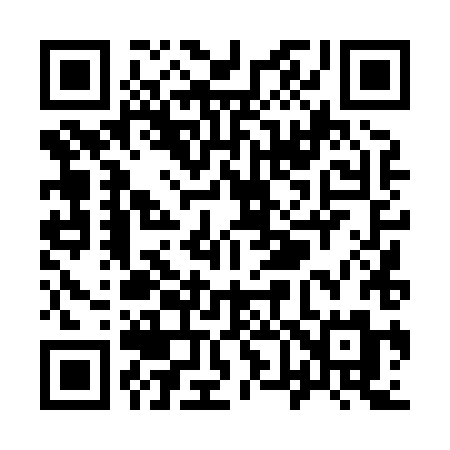 QR code for Y6488M