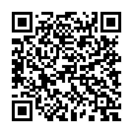 QR code for Y648PD