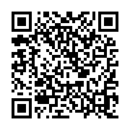 QR code for Y649QO