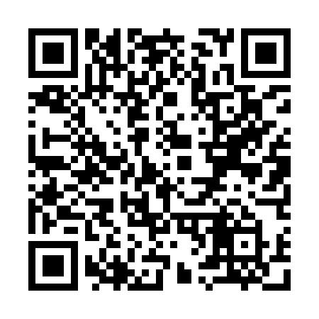 QR code for Y649UY