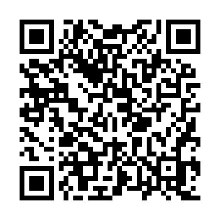 QR code for Y649VJ