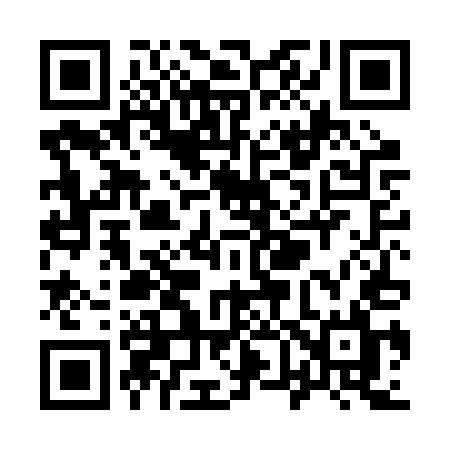 QR code for Y64BUL
