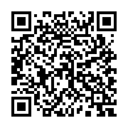 QR code for Y64CXI