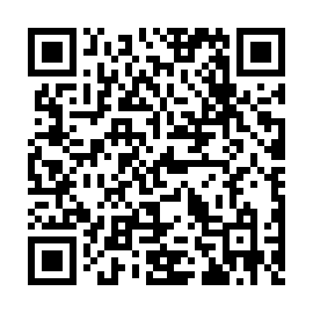 QR code for Y64EVM