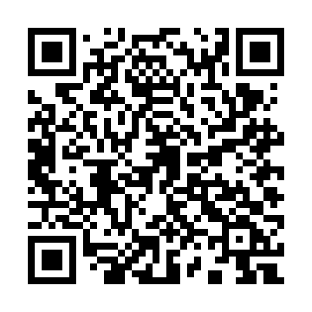 QR code for Y64FFF