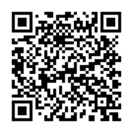 QR code for Y64JZT