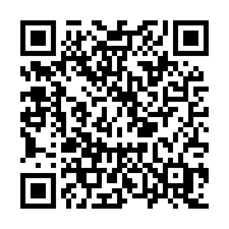 QR code for Y64MPD