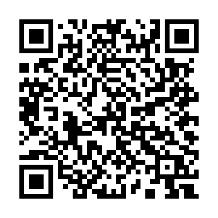 QR code for Y64MPP