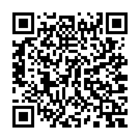 QR code for Y64WOA