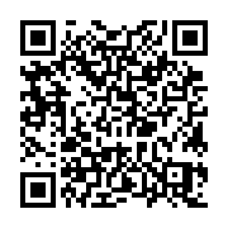 QR code for Y653JQ