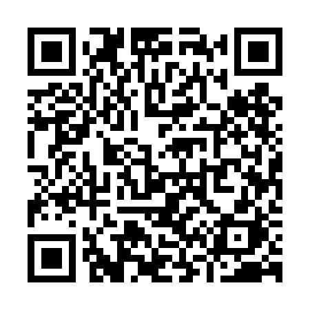 QR code for Y654BH