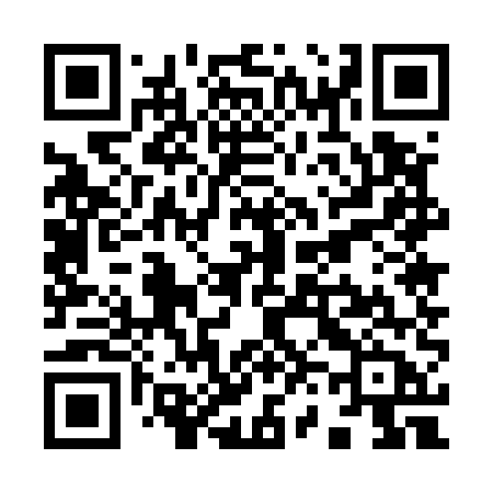 QR code for Y6555B