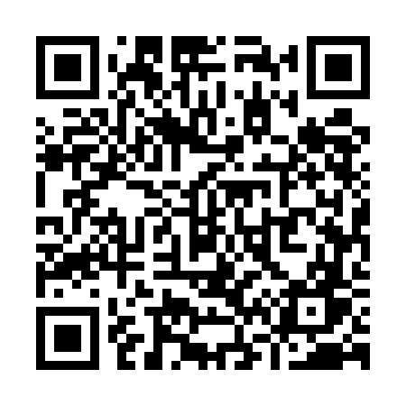QR code for Y655FW