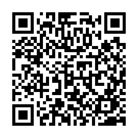 QR code for Y6577N