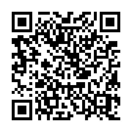 QR code for Y657KW