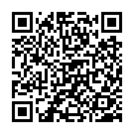 QR code for Y657QZ