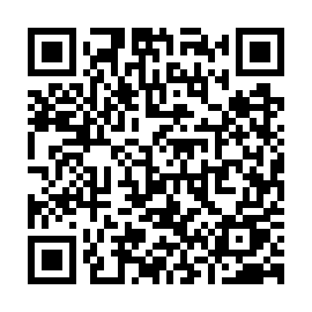 QR code for Y657UU