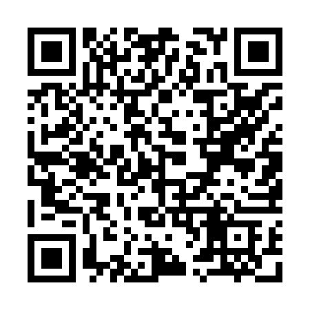 QR code for Y6586C