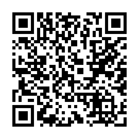 QR code for Y658MY