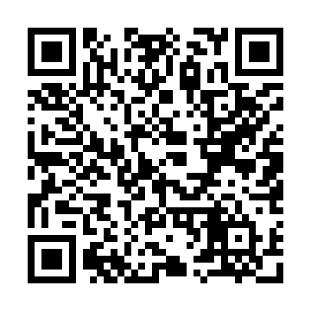 QR code for Y6594T