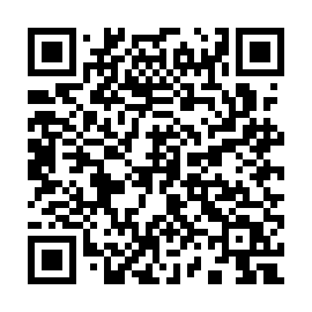 QR code for Y65AET