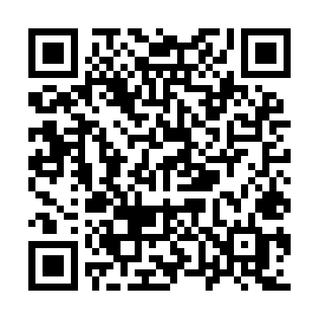 QR code for Y65IMD