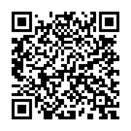 QR code for Y65LXD